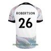 Liverpool Robertson 26 Borte 22-23 - Herre Fotballdrakt